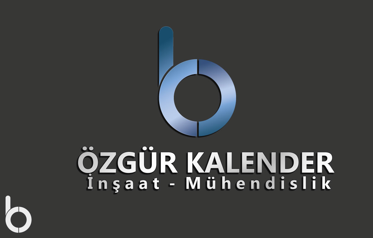 Tasarım #4