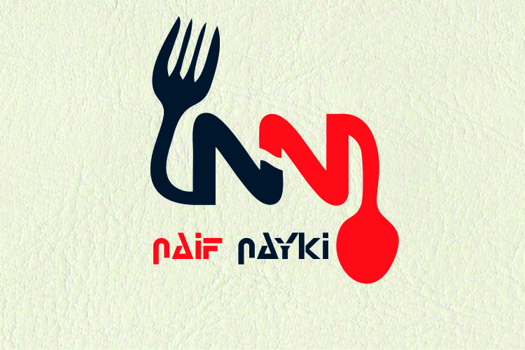Tasarım #74