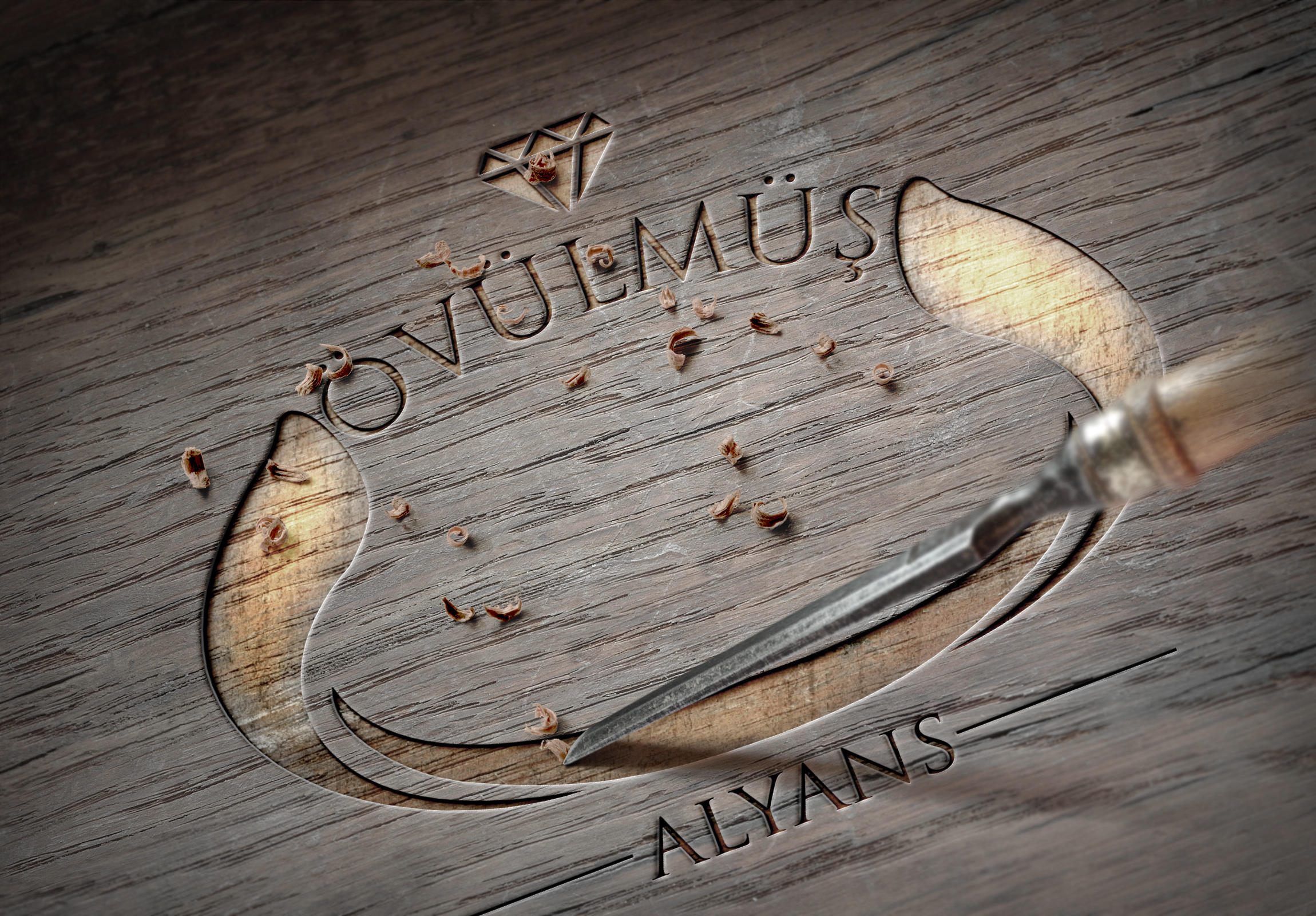 Tasarım #240