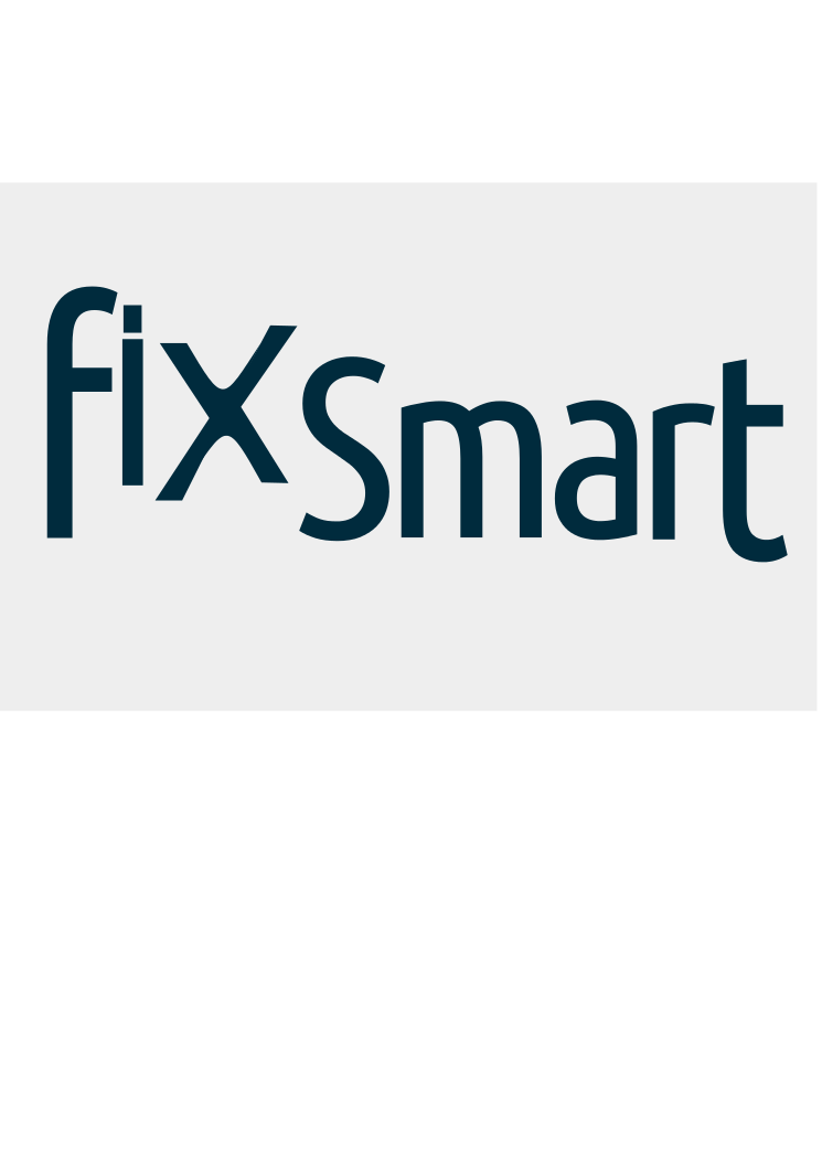 Tasarım #276