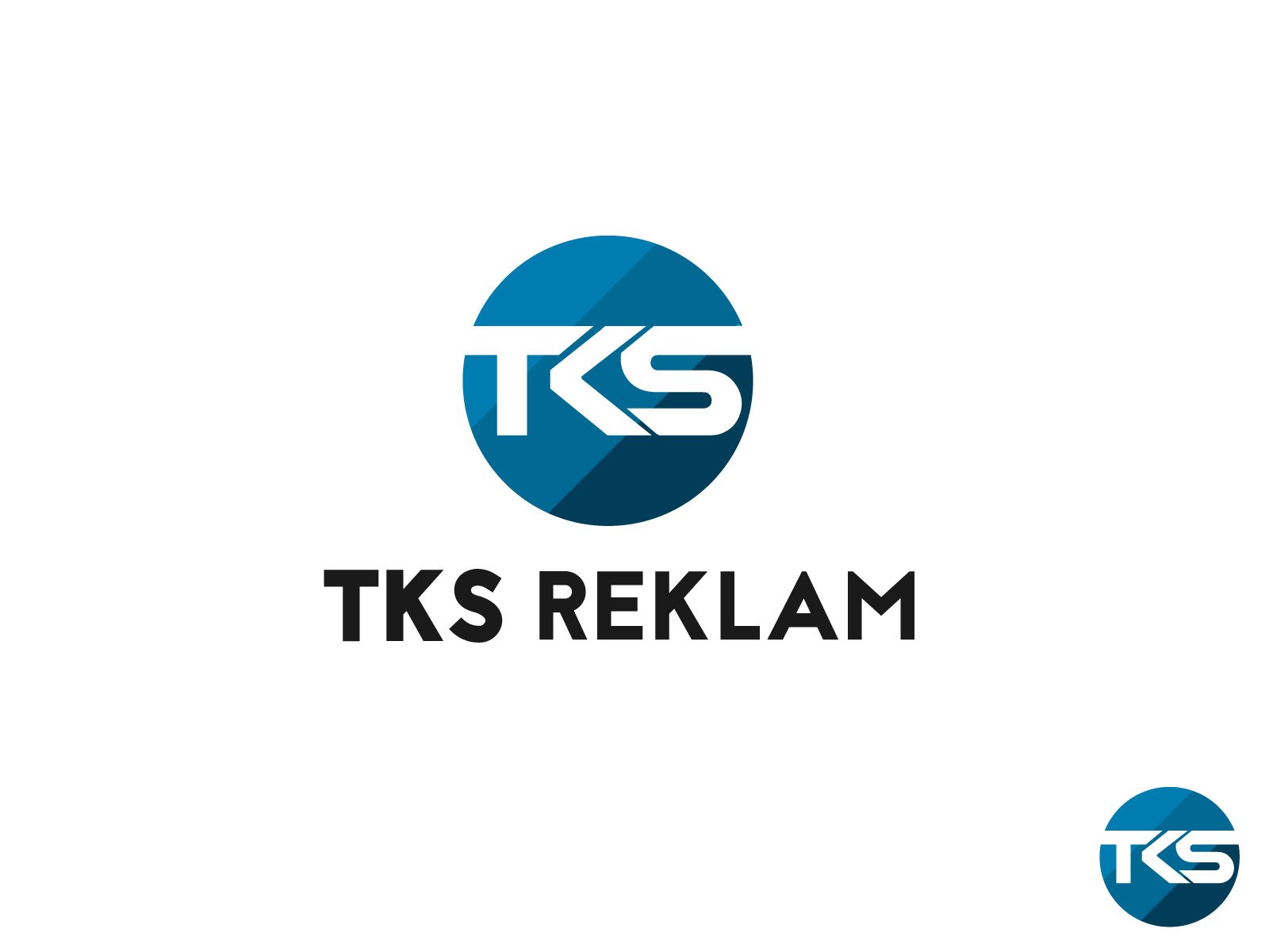 Tasarım #142
