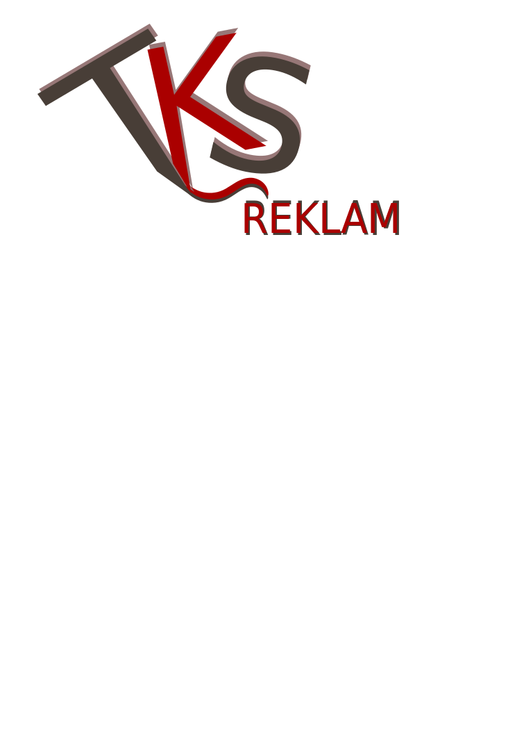 Tasarım #149