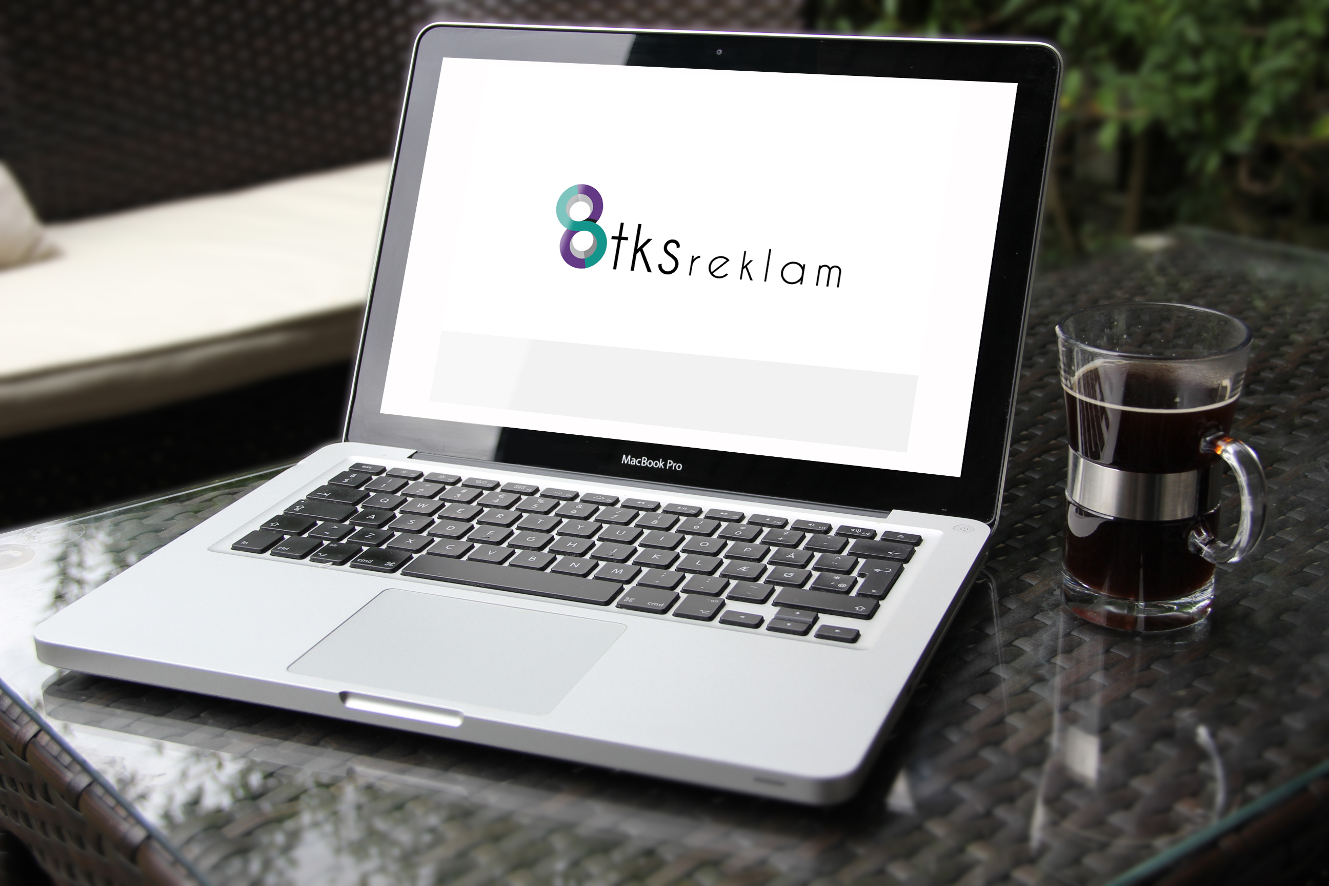 Tasarım #159