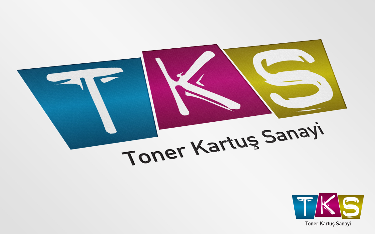 Tasarım #15