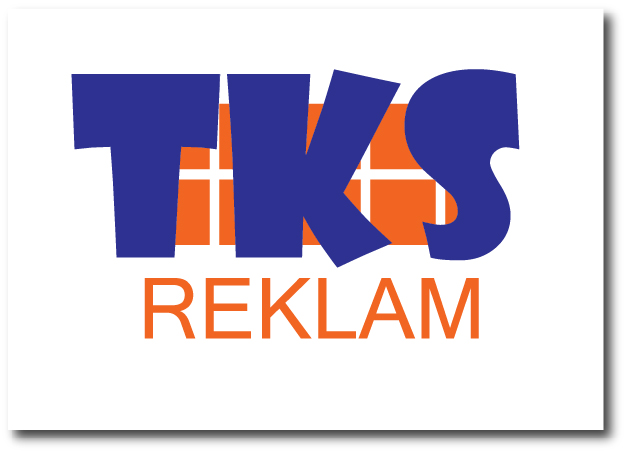 Tasarım #236
