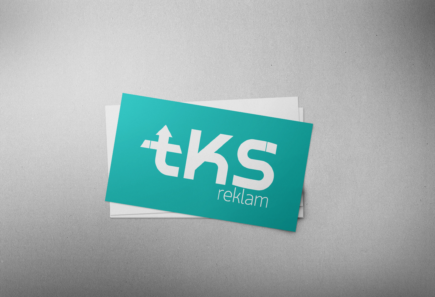 Tasarım #250
