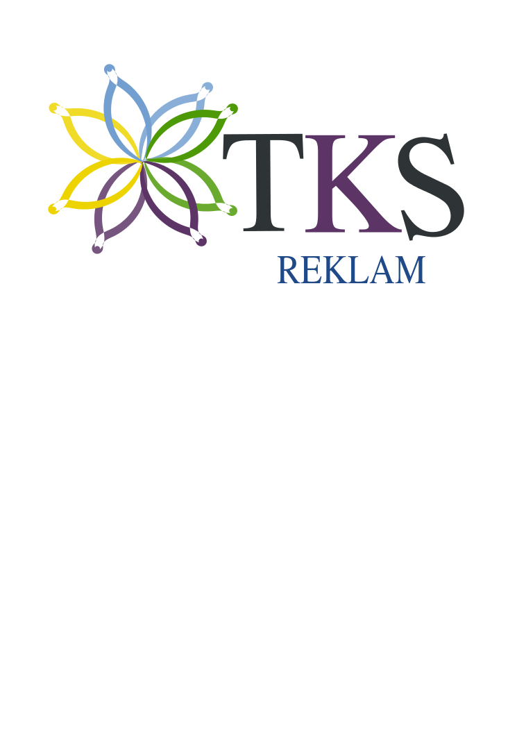 Tasarım #258
