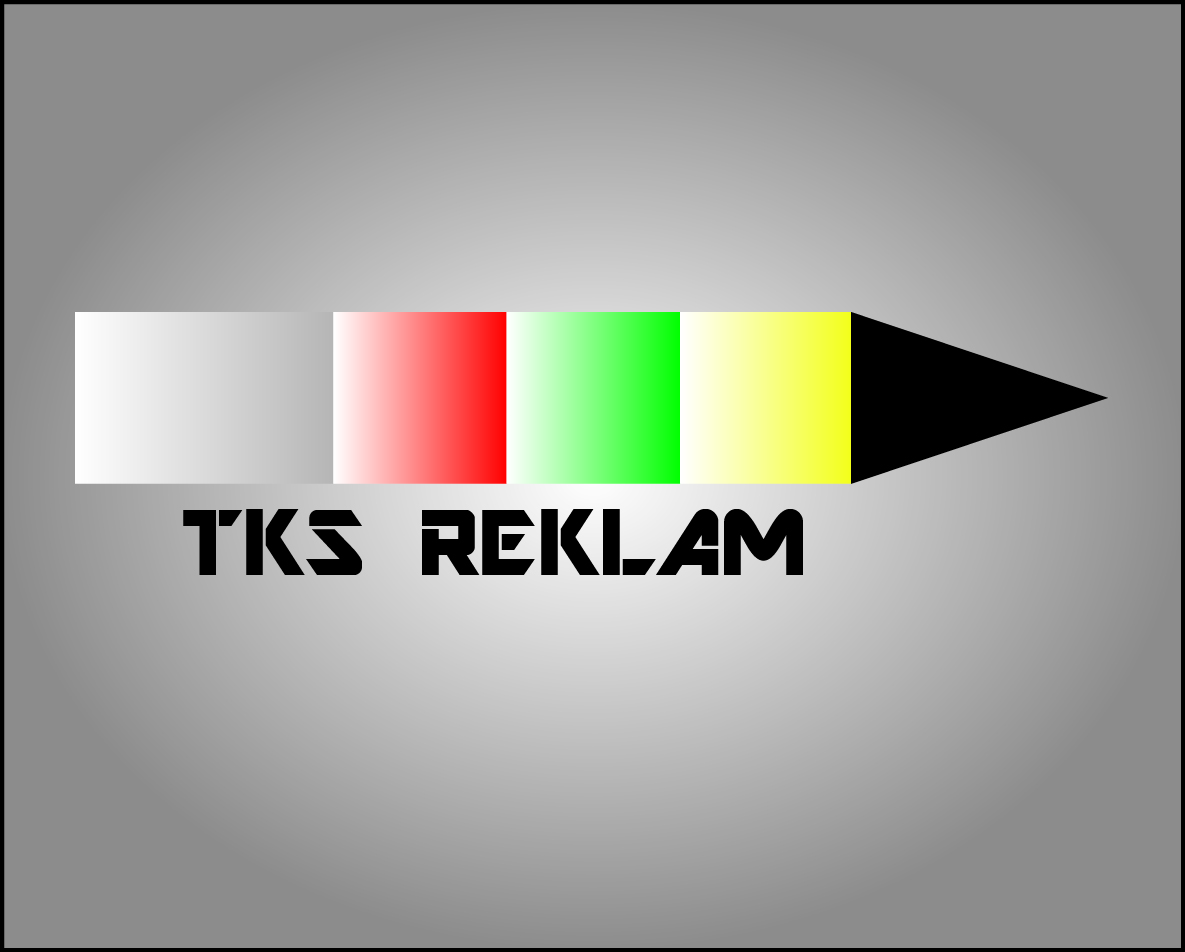 Tasarım #294