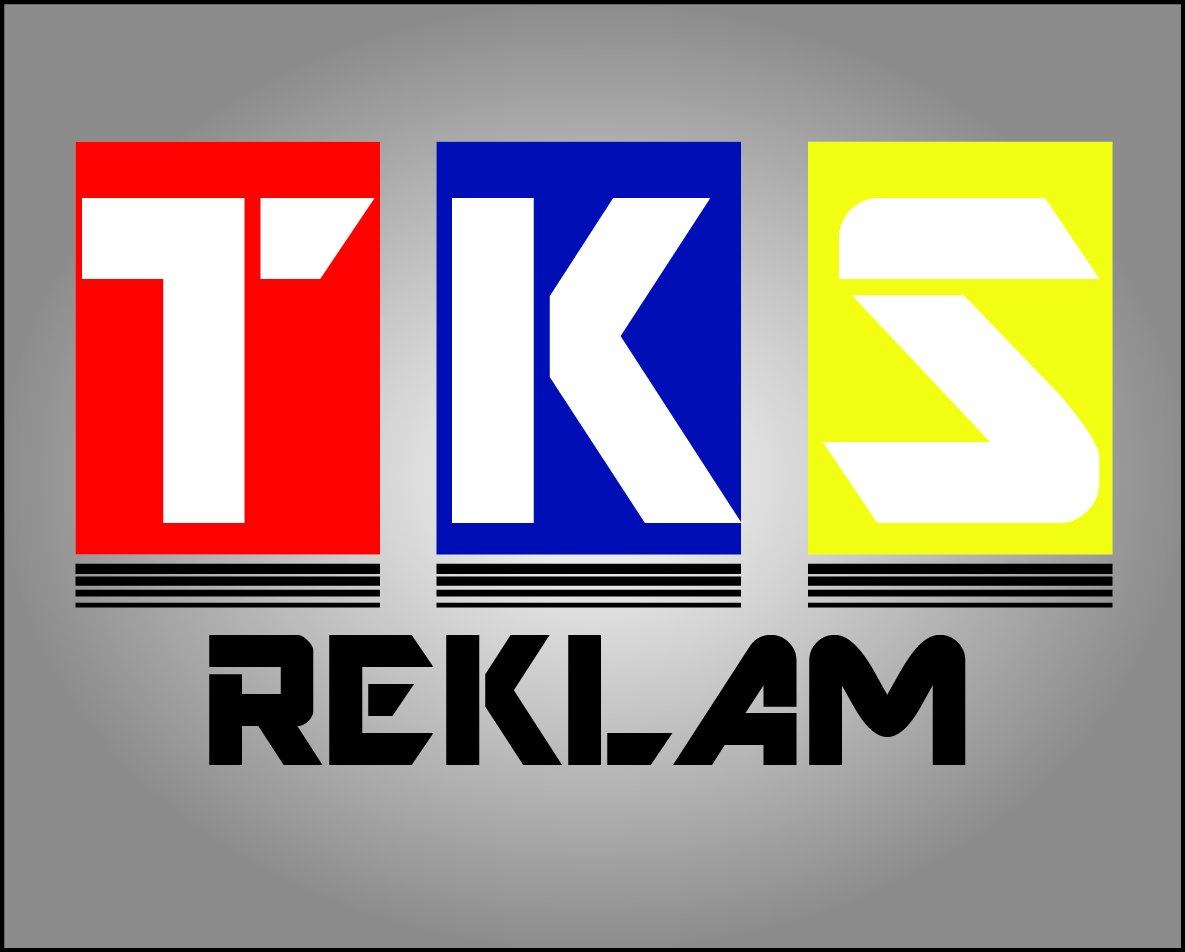 Tasarım #297