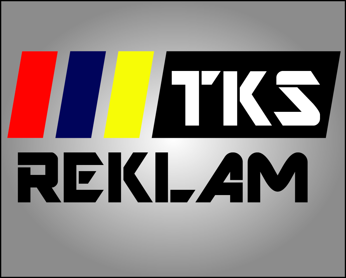 Tasarım #298