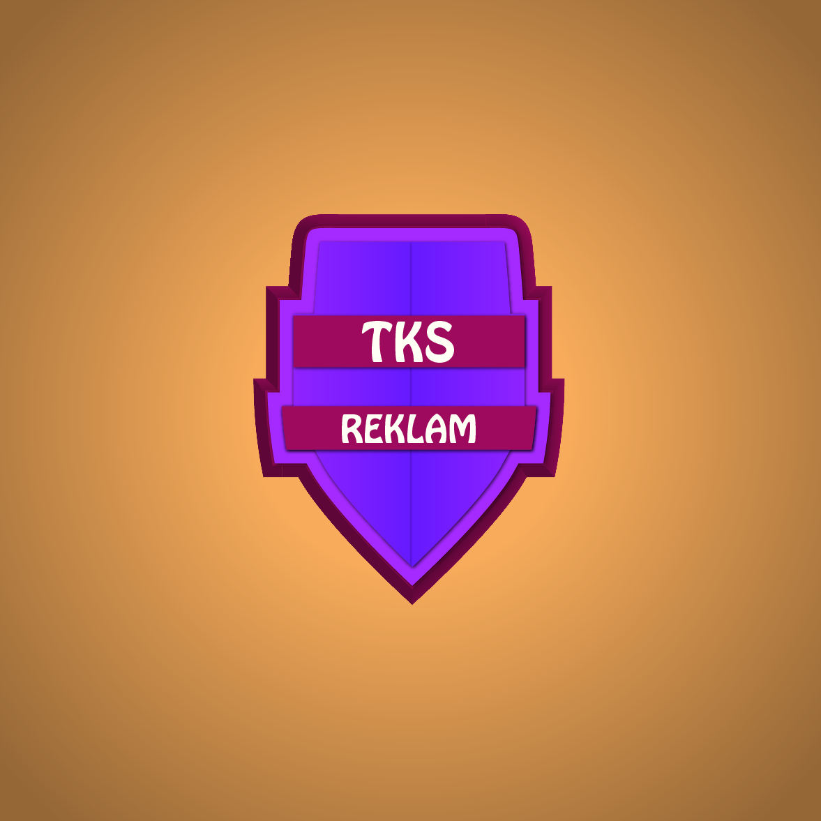Tasarım #315