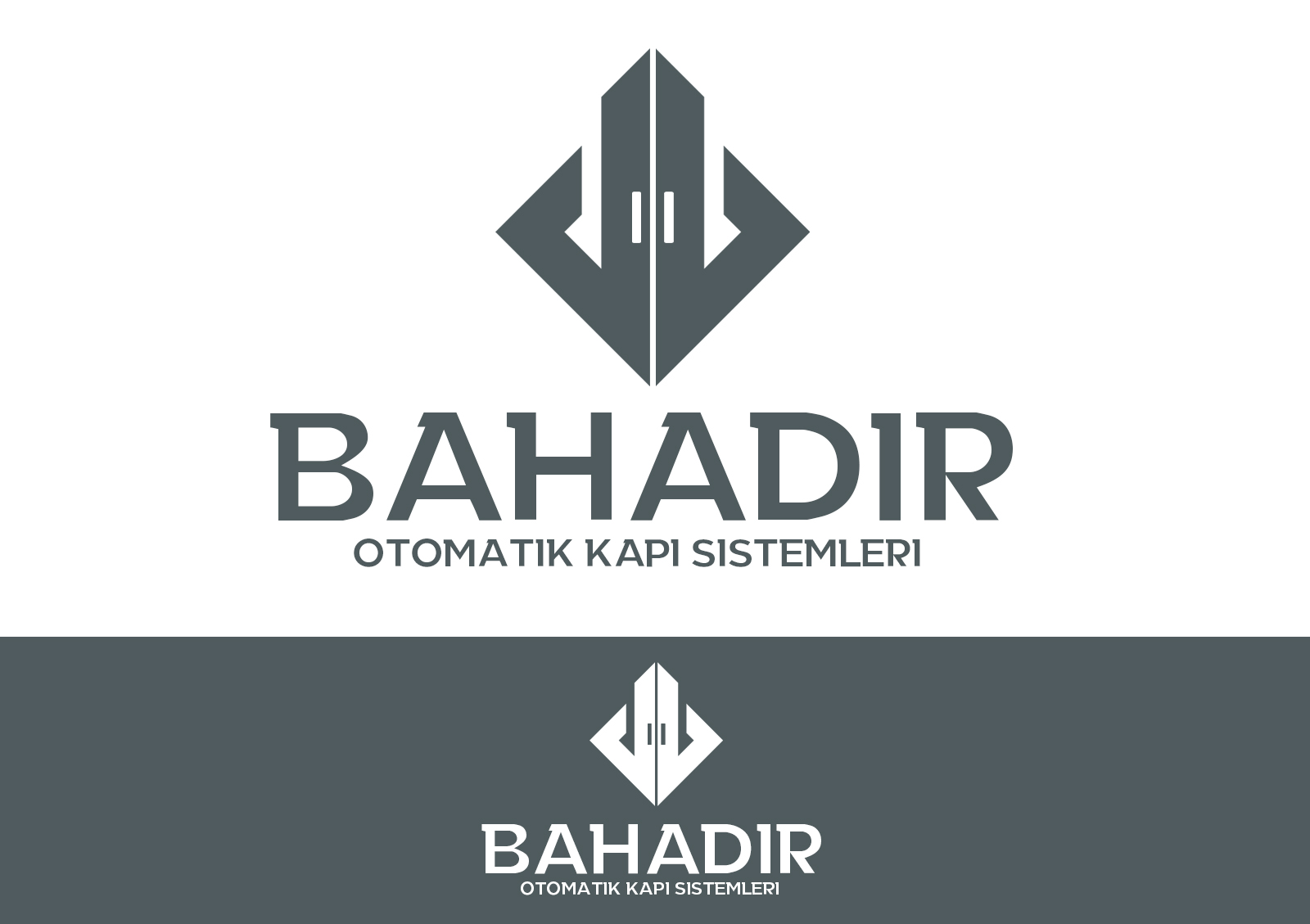 Tasarım #90
