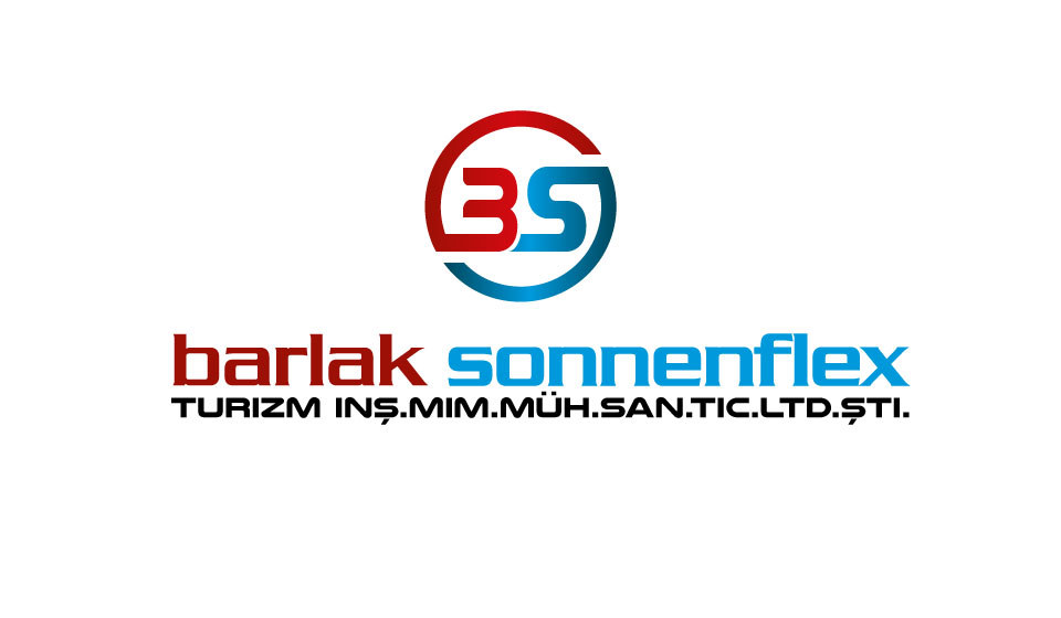 Tasarım #13