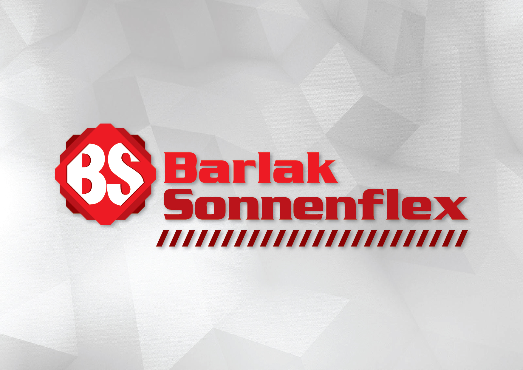 Tasarım #35
