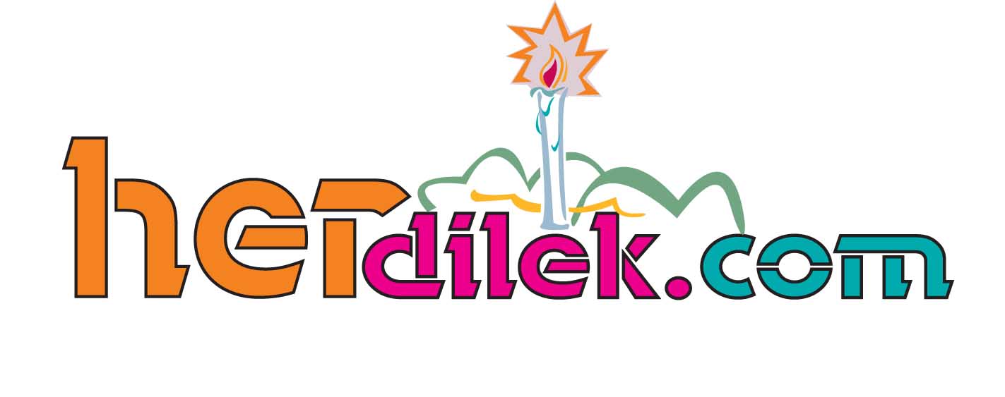 Tasarım #257