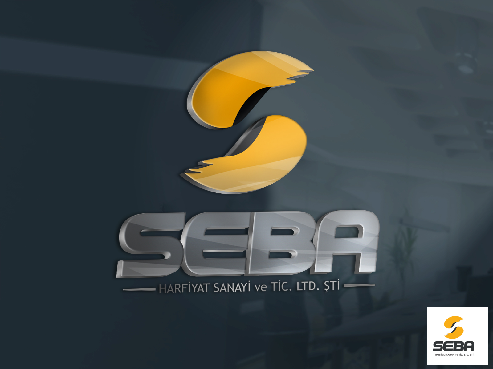 Tasarım #95