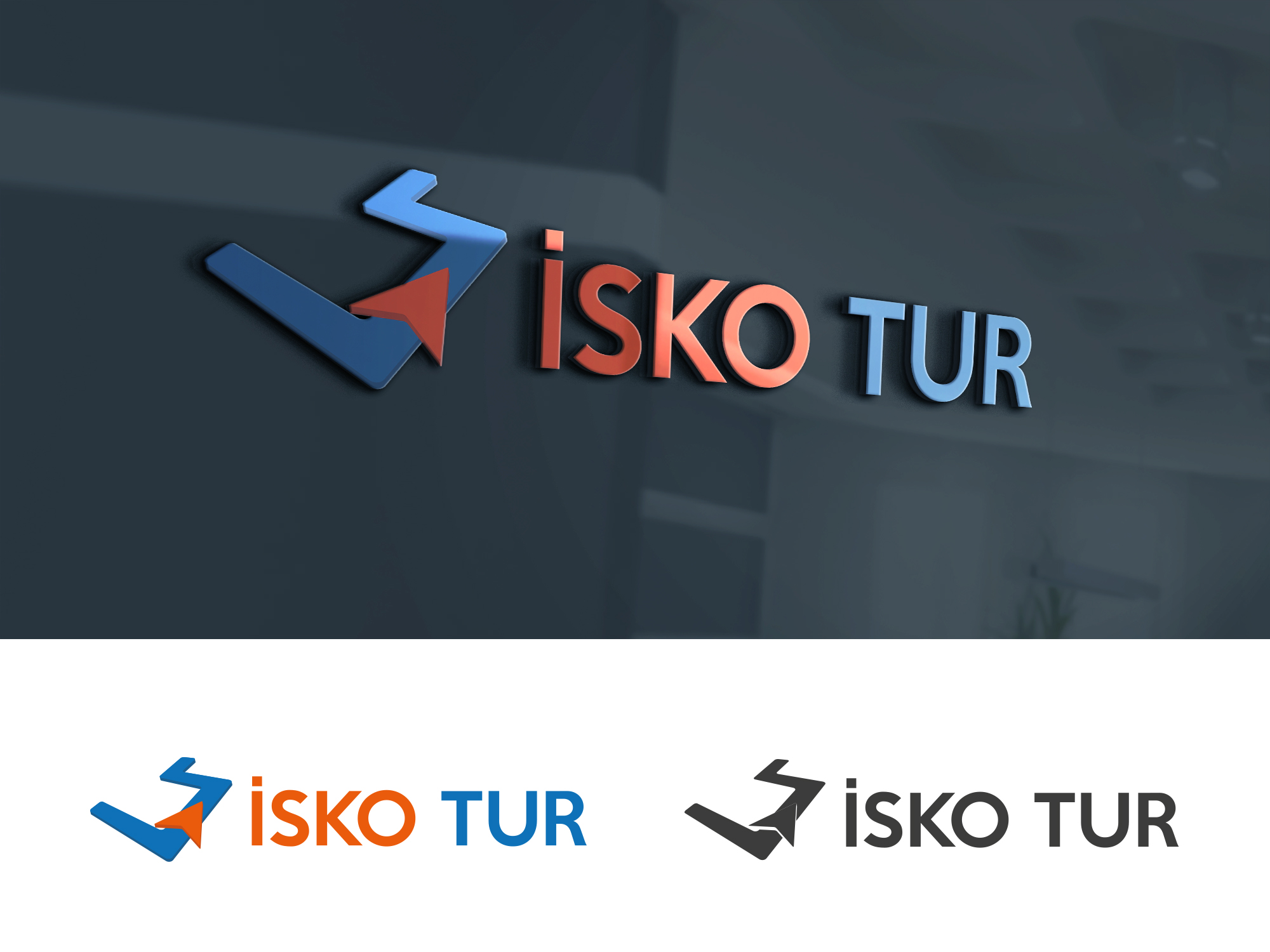 Tasarım #188