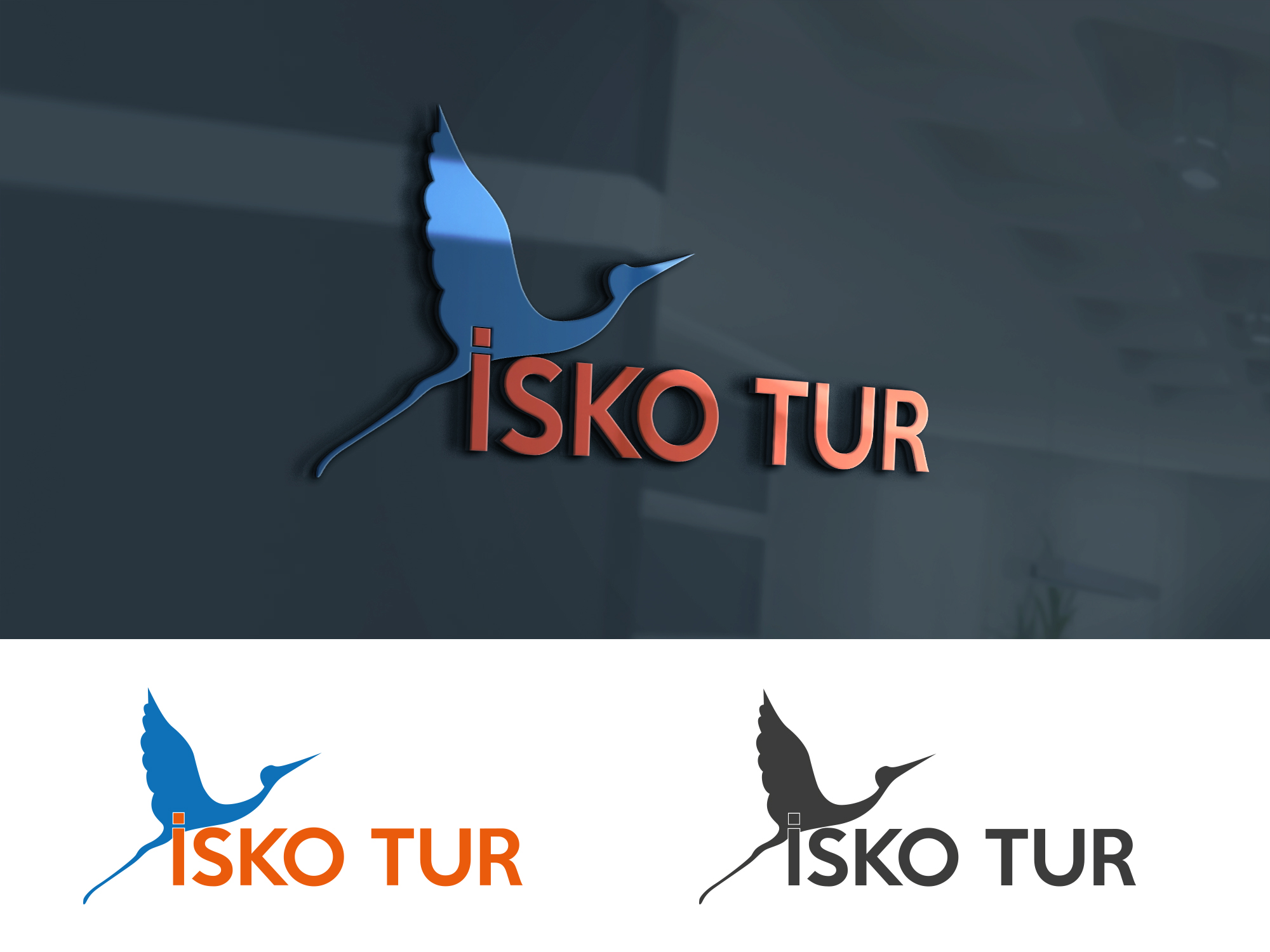 Tasarım #235