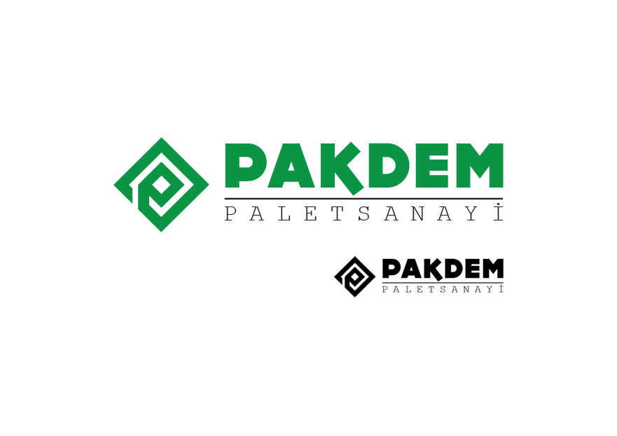 Tasarım #233
