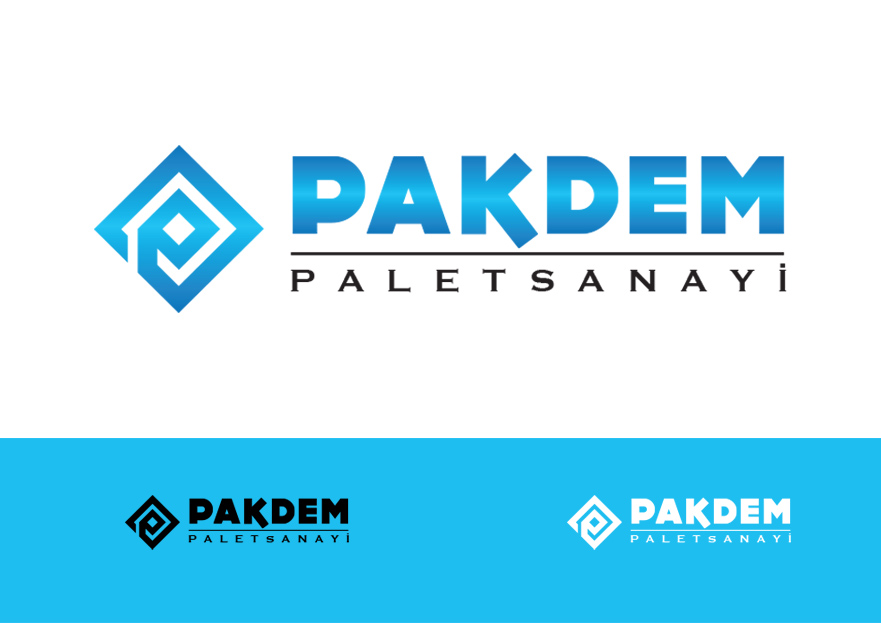 Tasarım #235