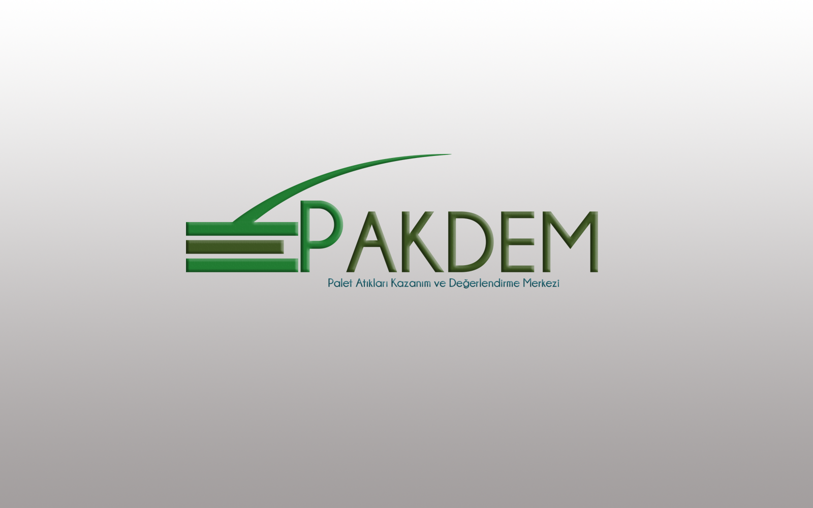 Tasarım #26