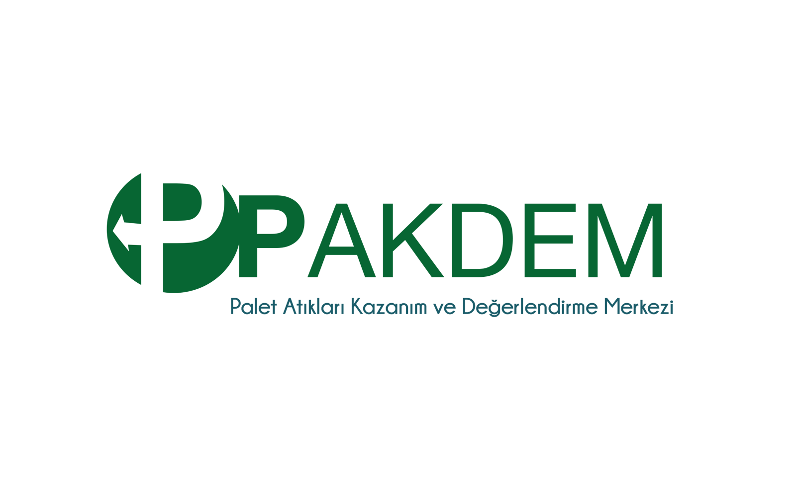 Tasarım #32