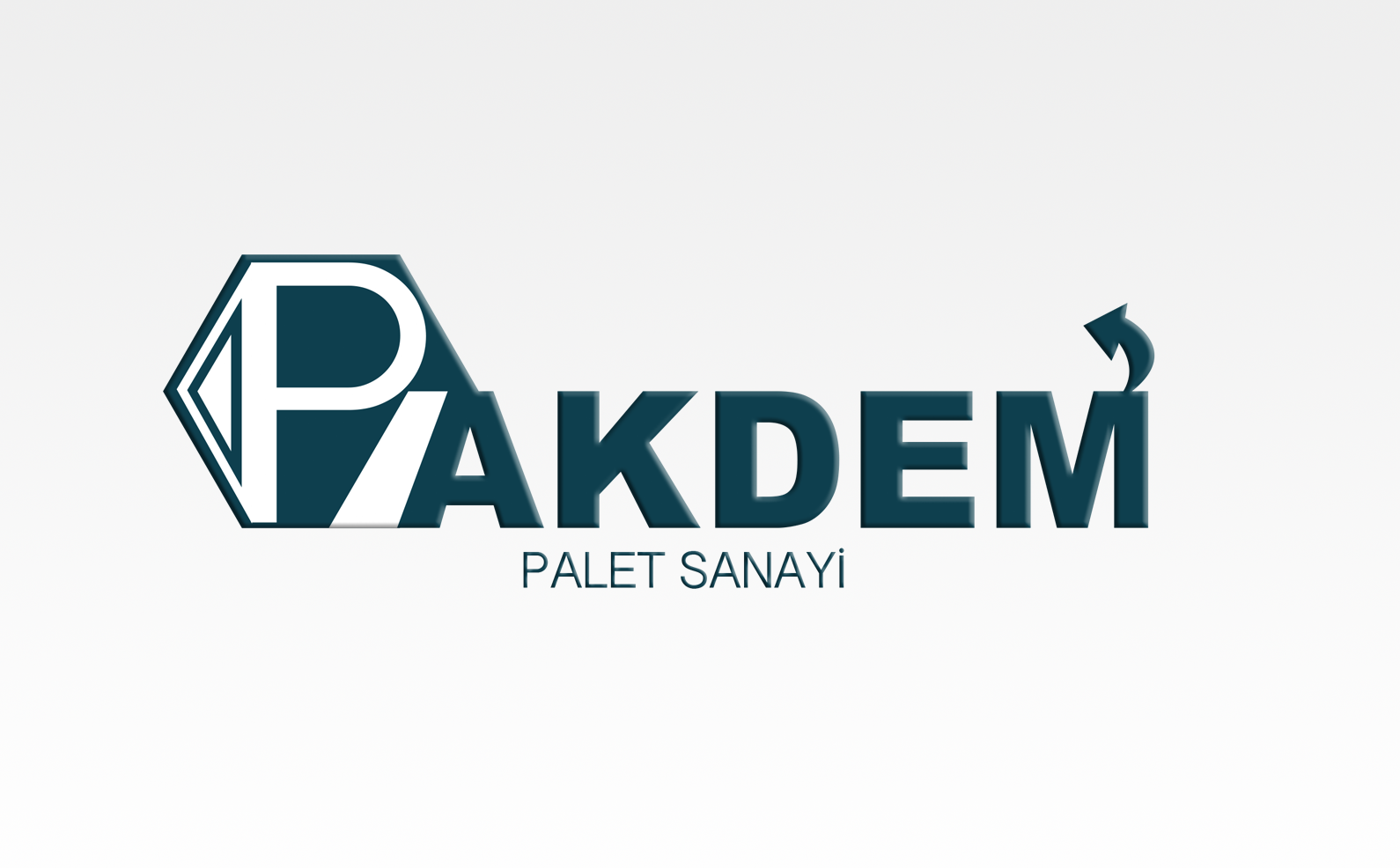 Tasarım #77
