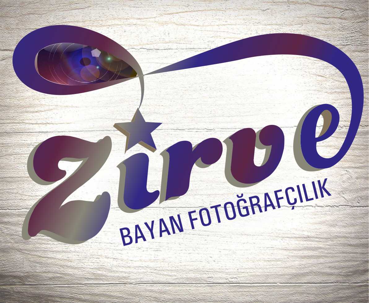 Tasarım #83
