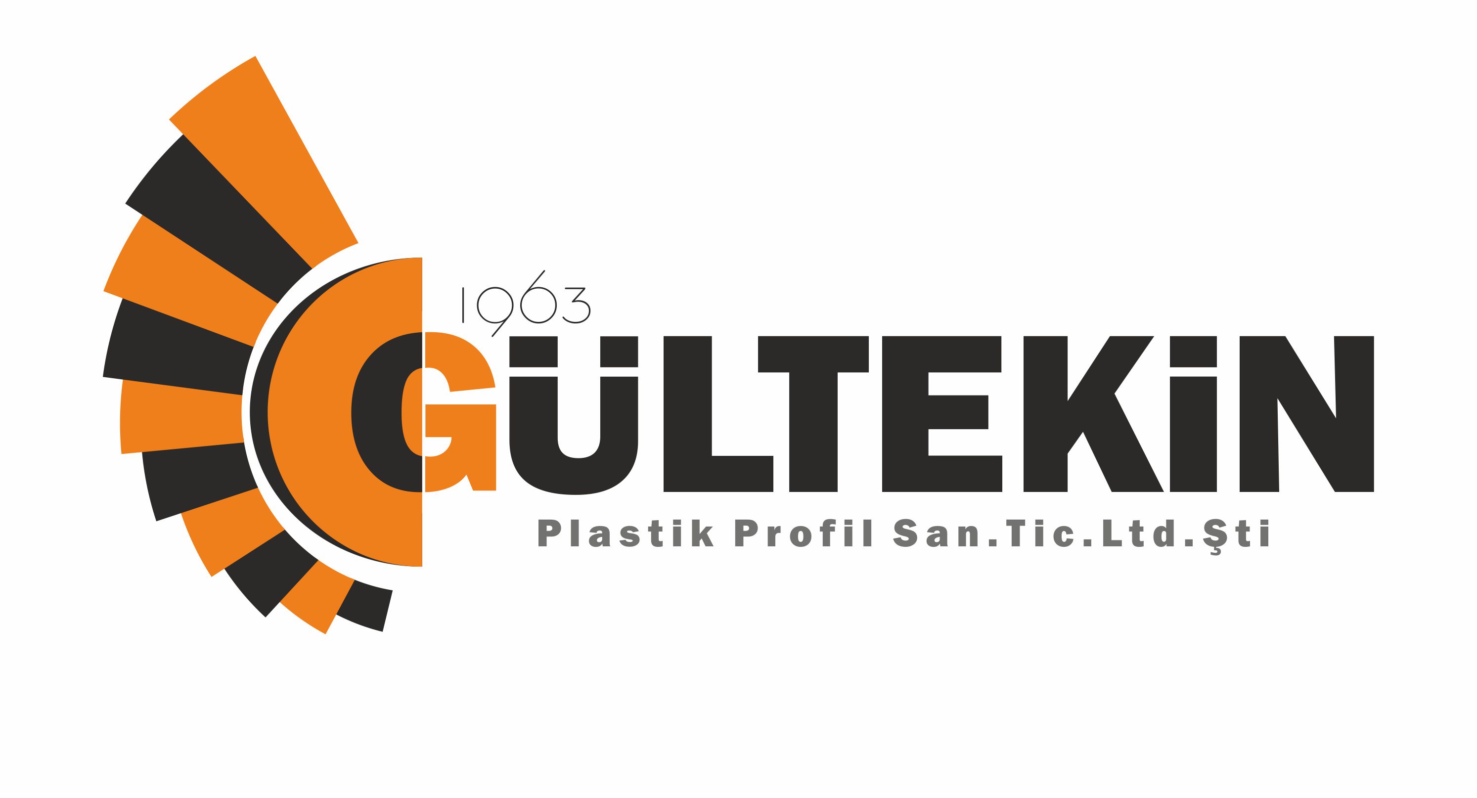 Tasarım #401