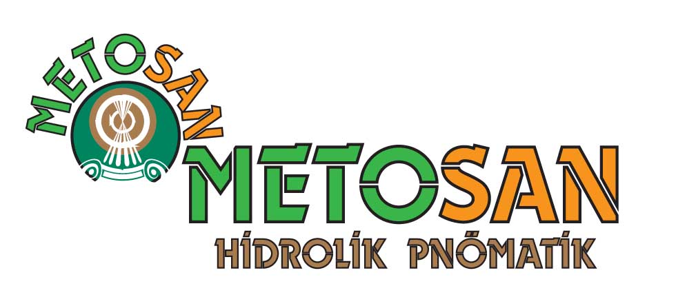 Tasarım #630