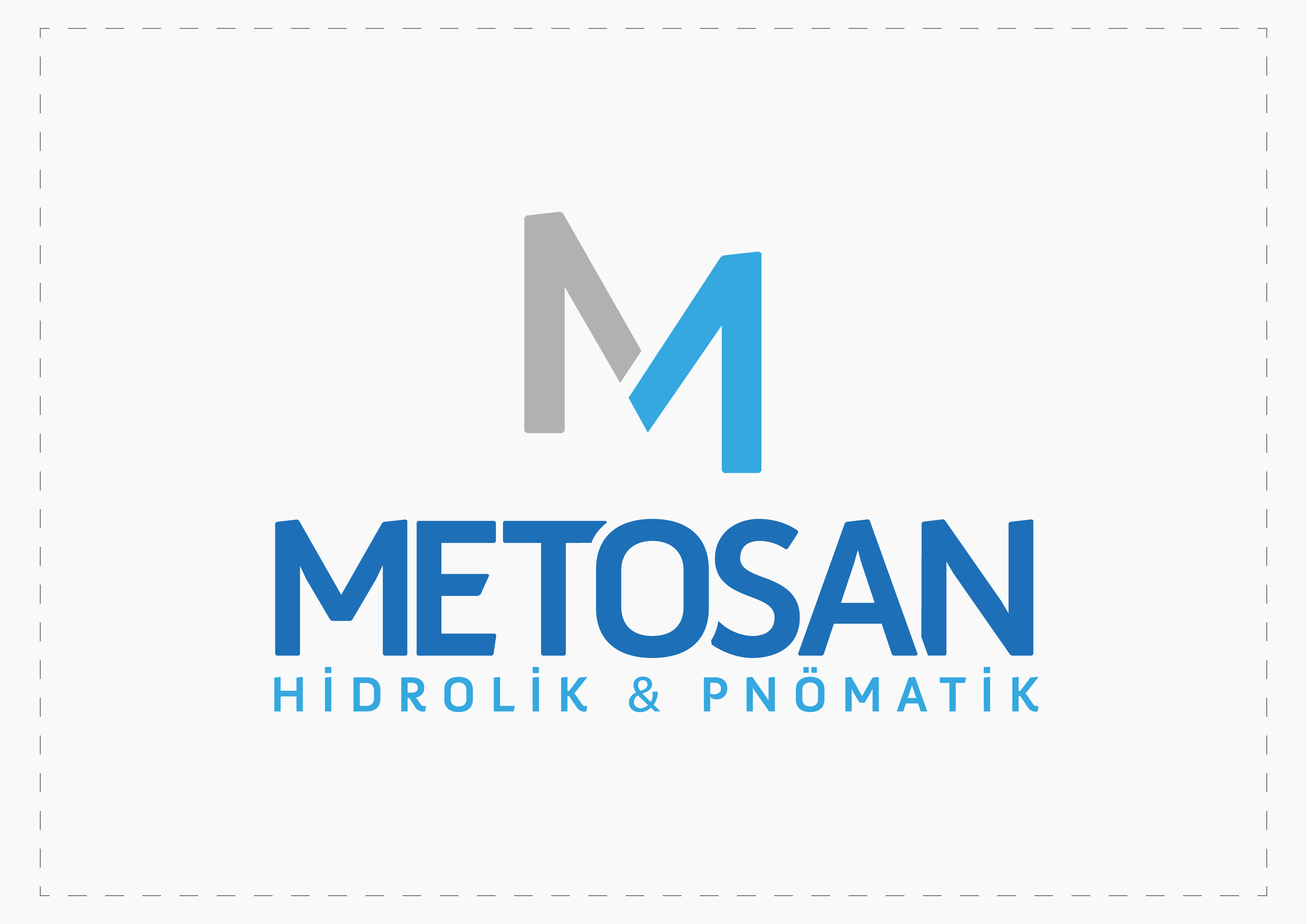 Tasarım #74