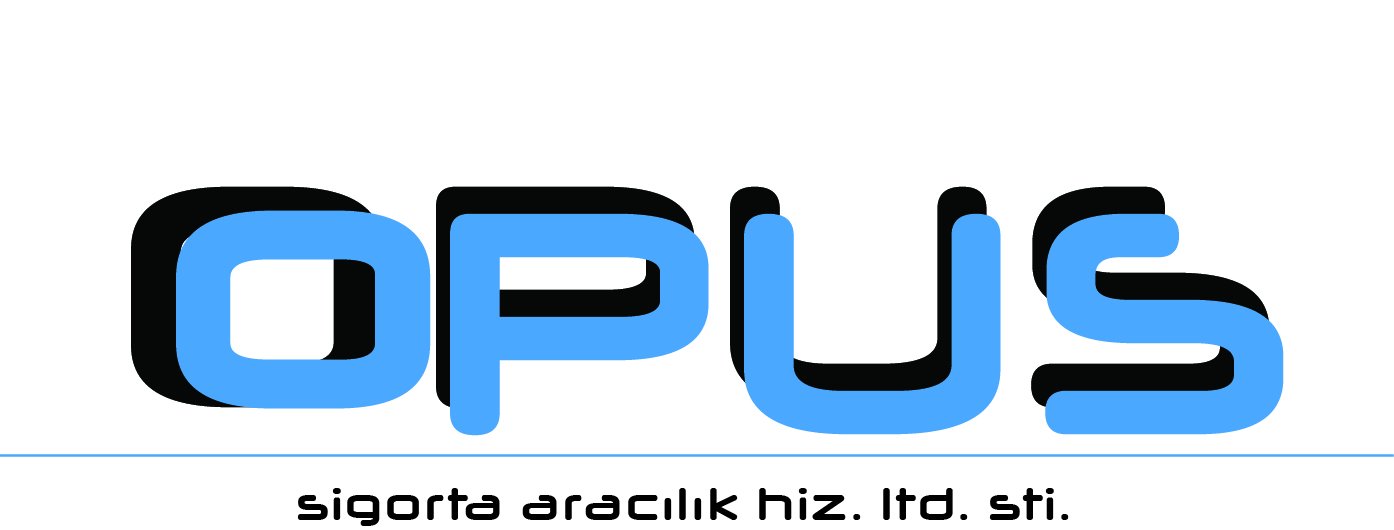 Tasarım #146