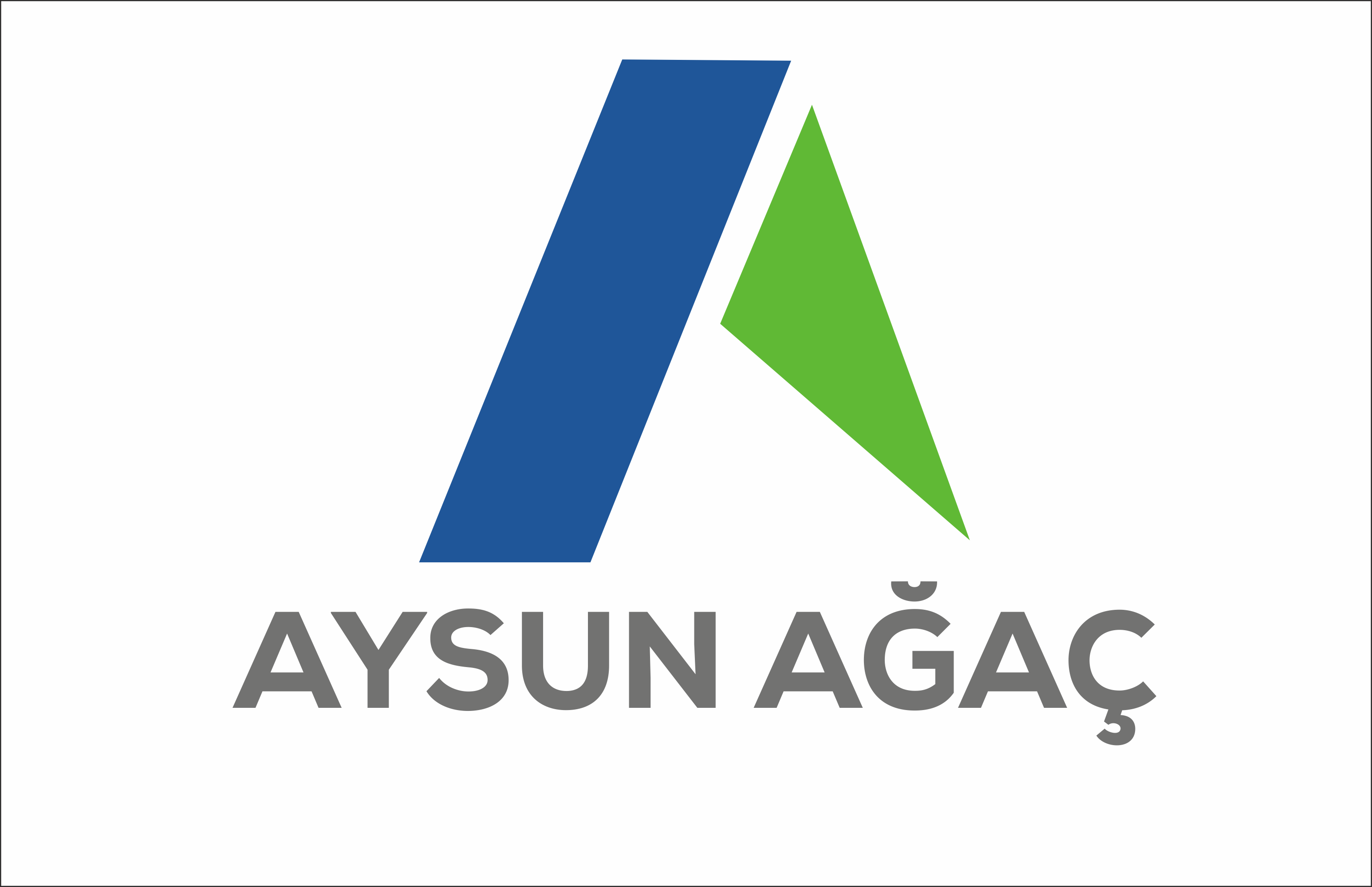 Tasarım #106