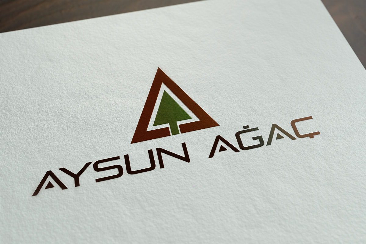 Tasarım #22