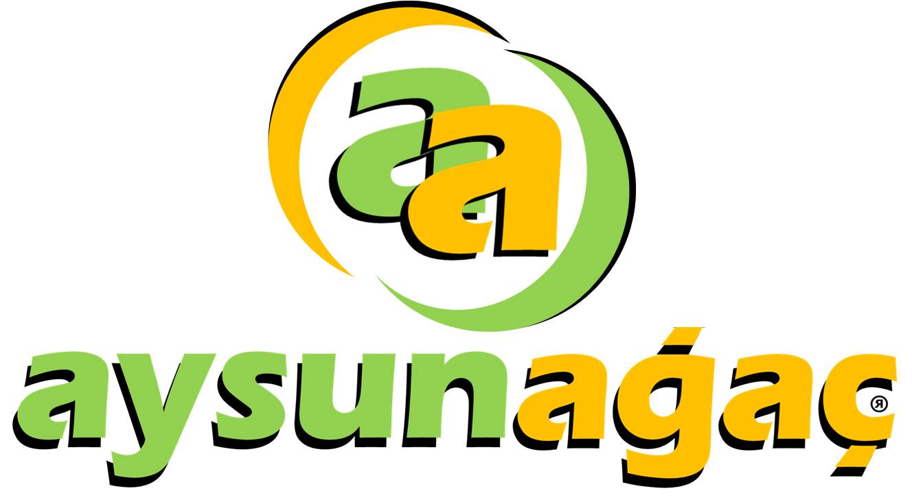 Tasarım #247