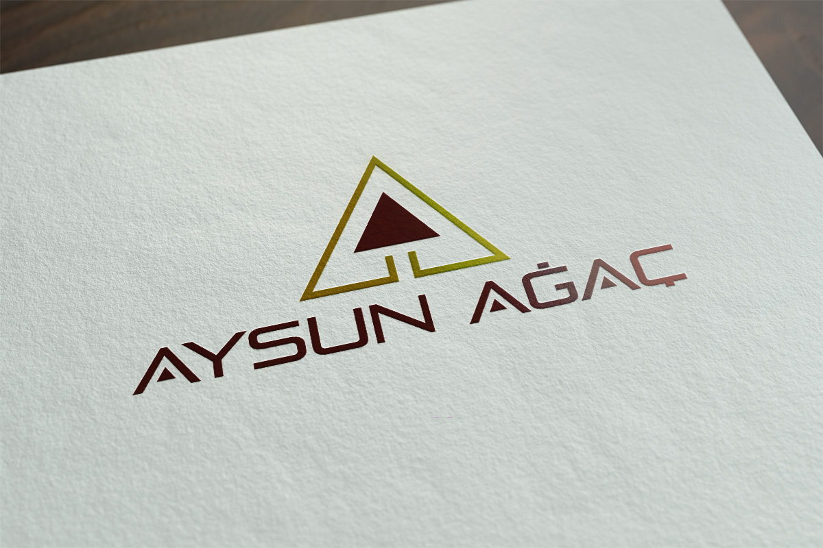 Tasarım #25