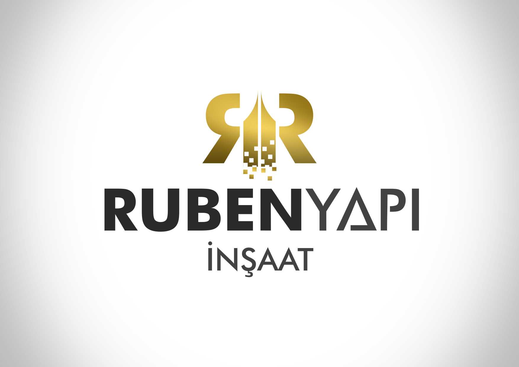 Tasarım #10