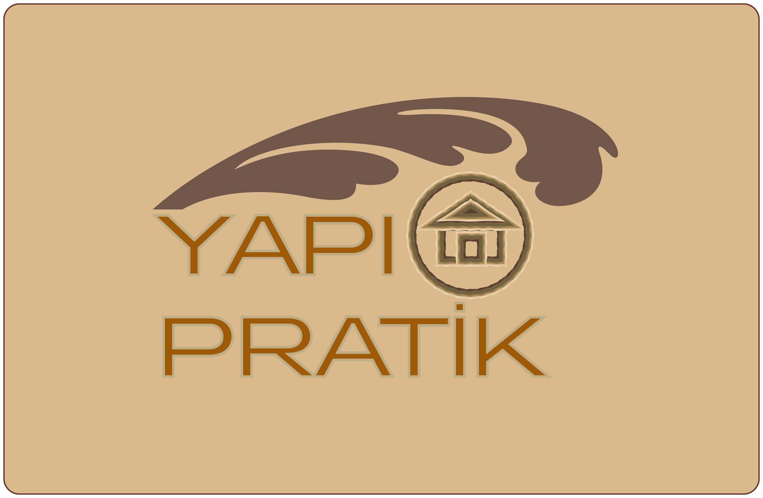 Tasarım #70