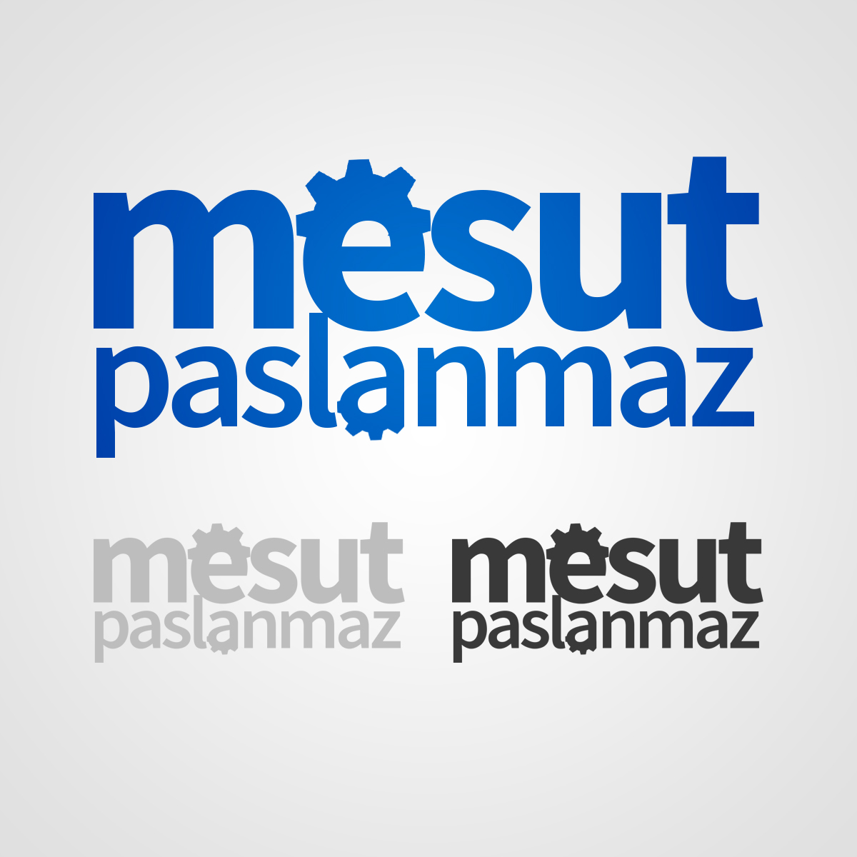 Tasarım #93