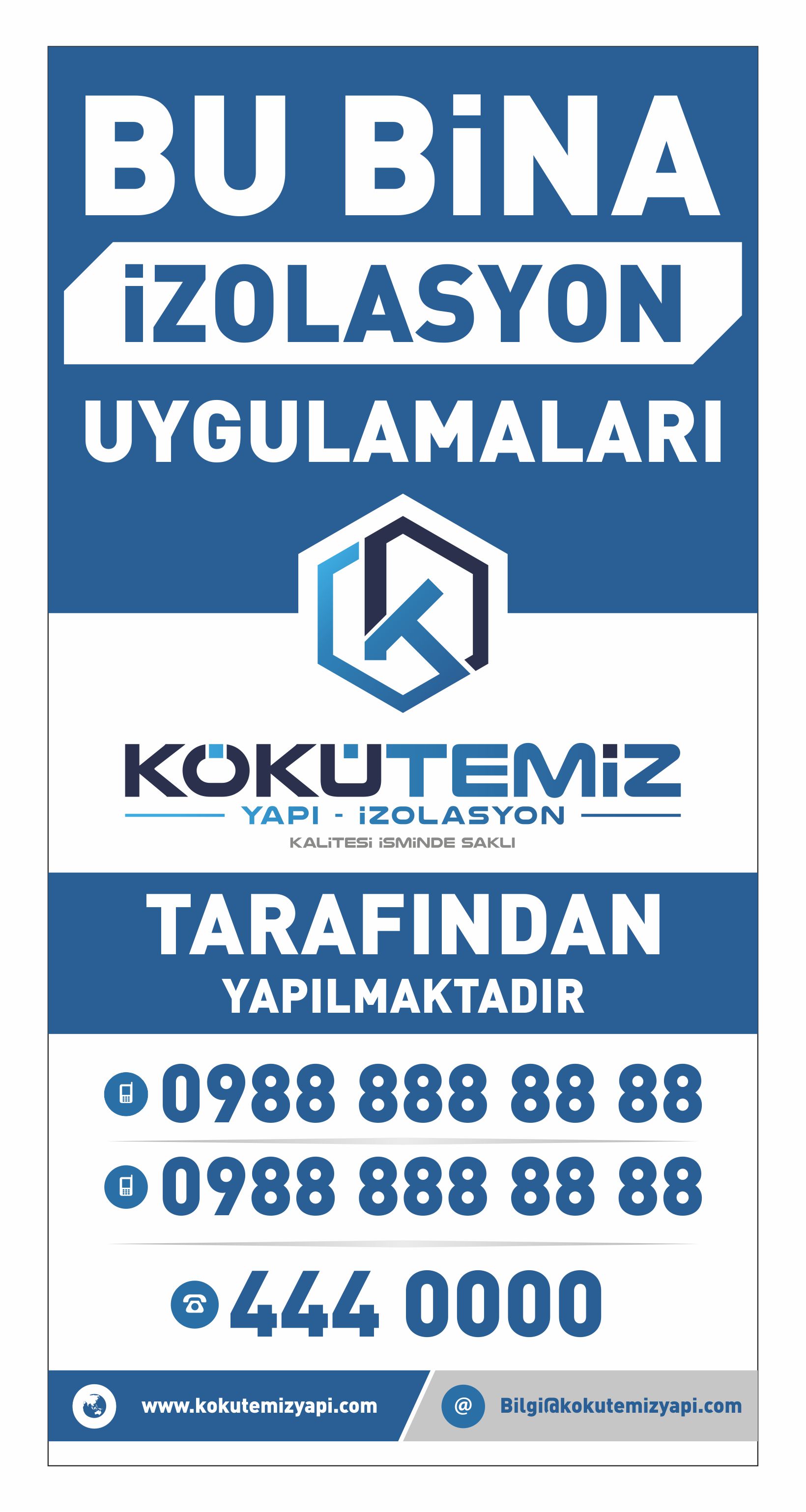 Tasarım #16