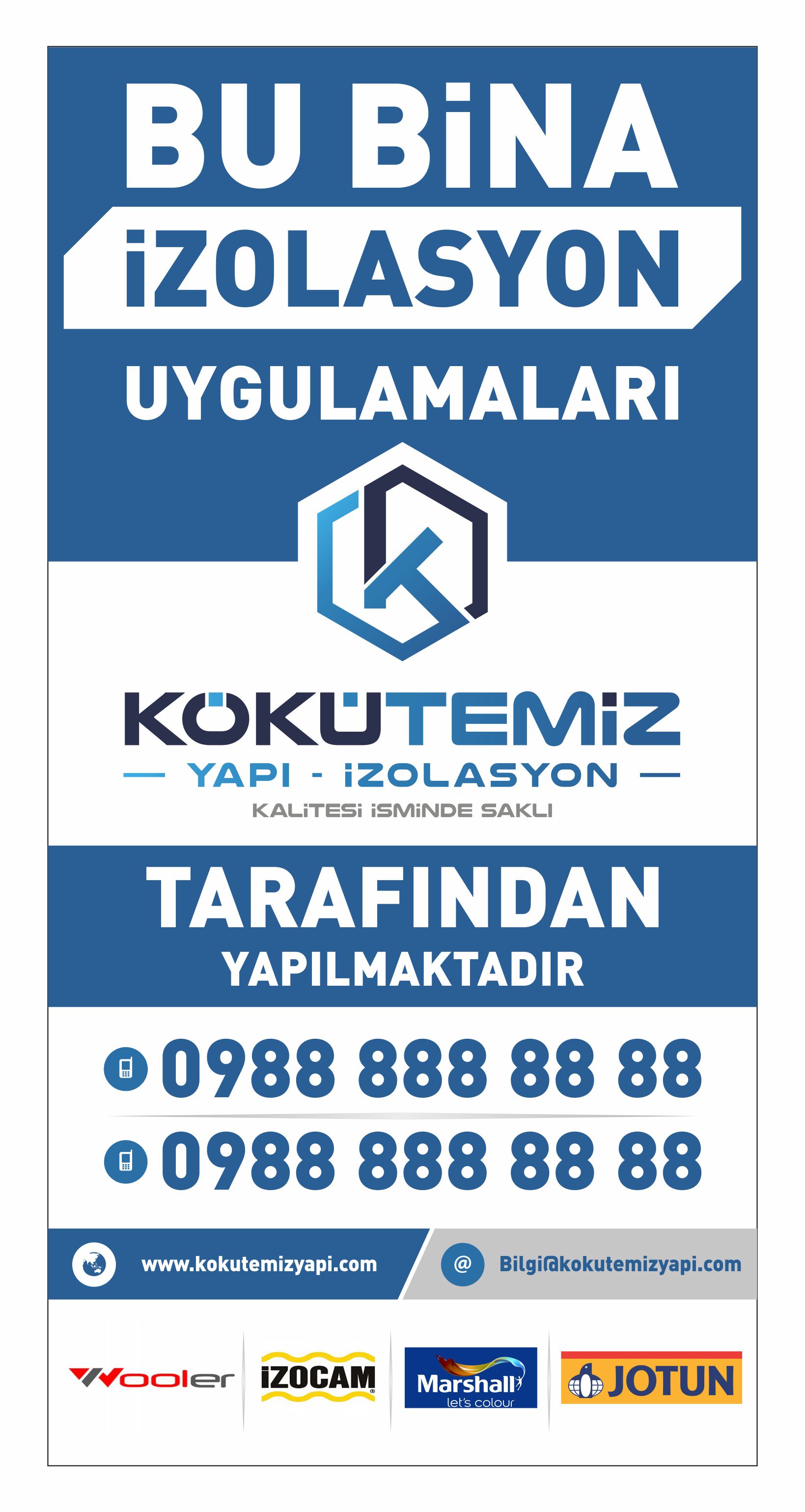 Tasarım #17