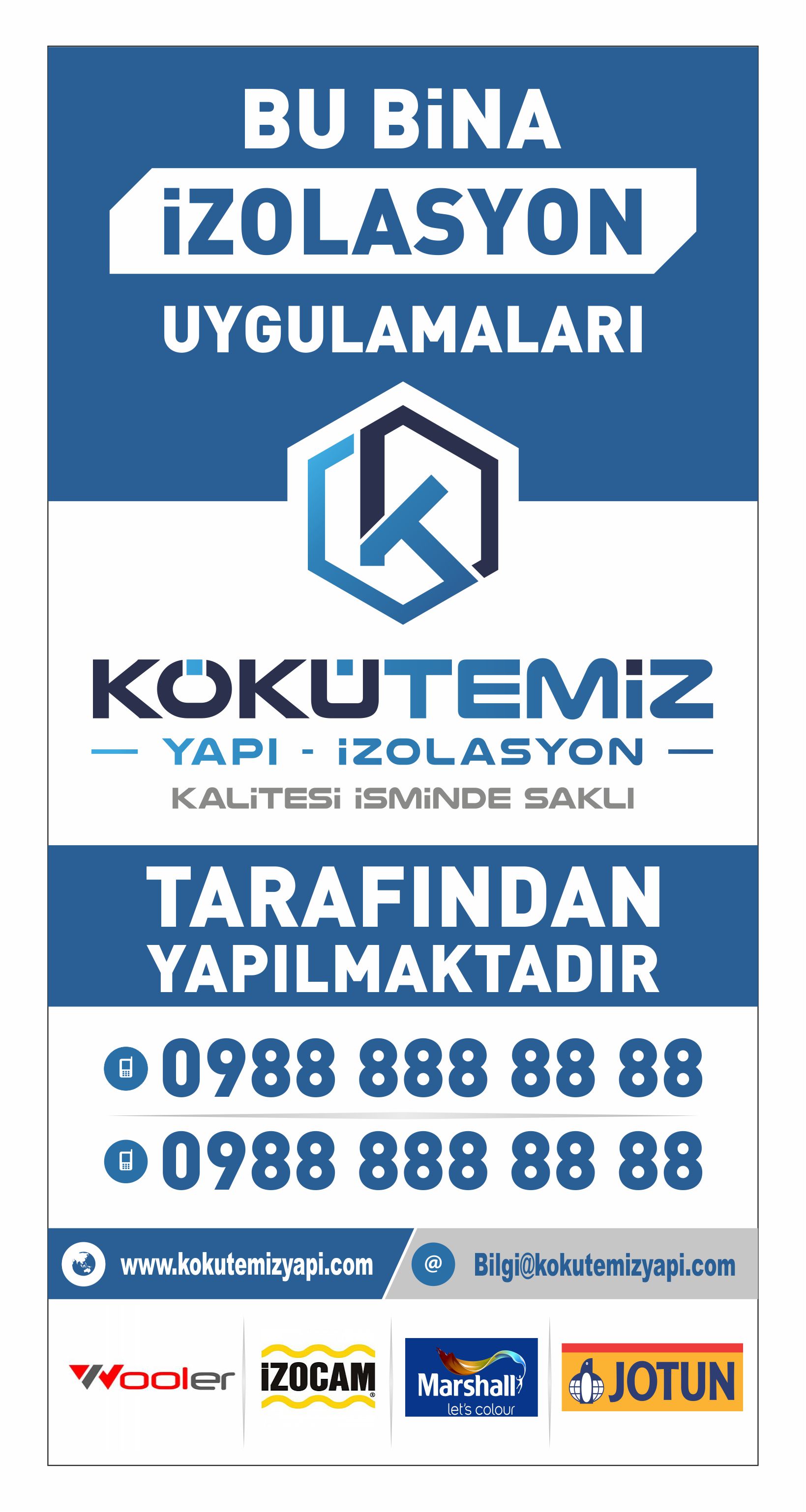 Tasarım #26