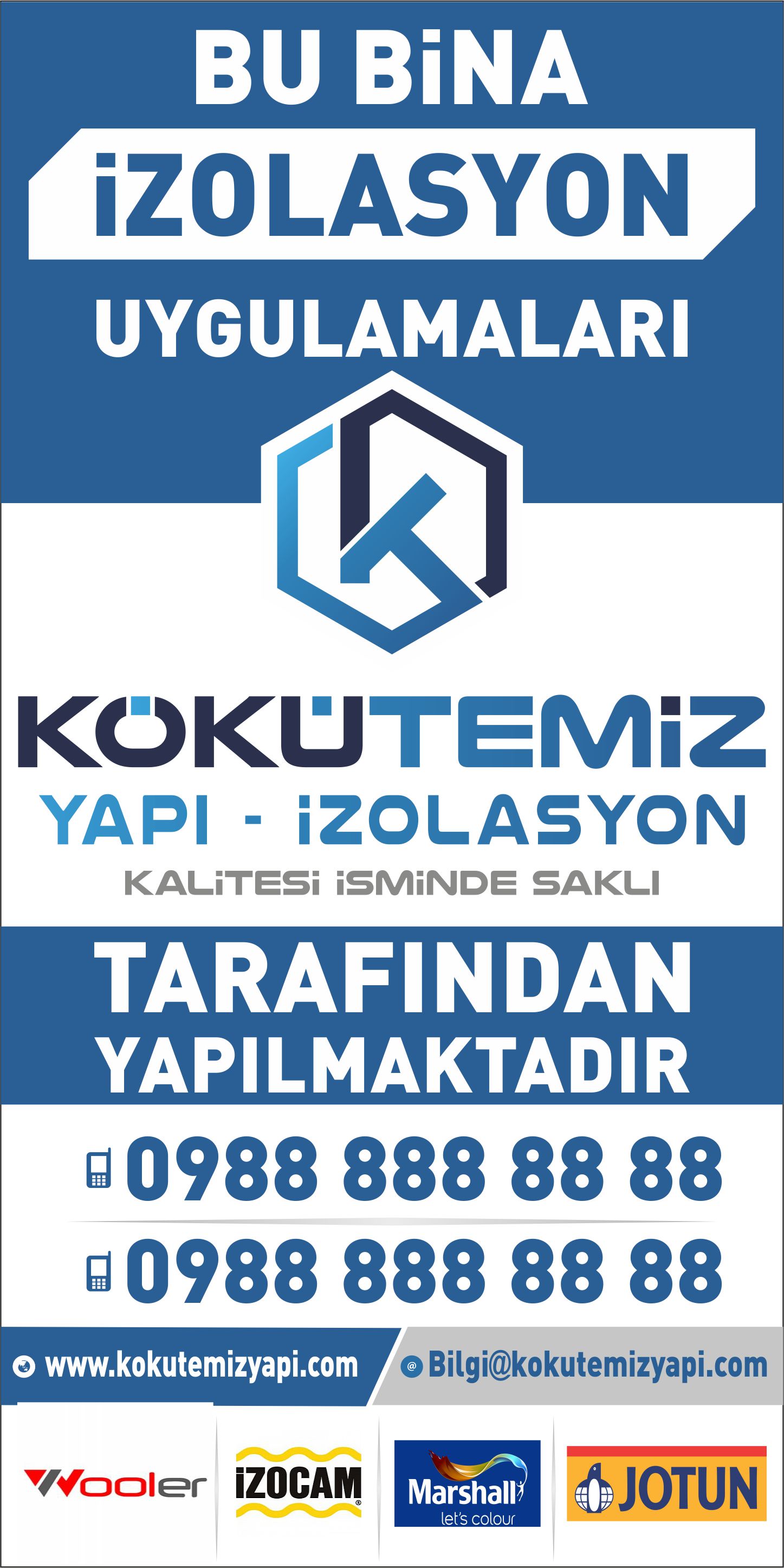 Tasarım #41