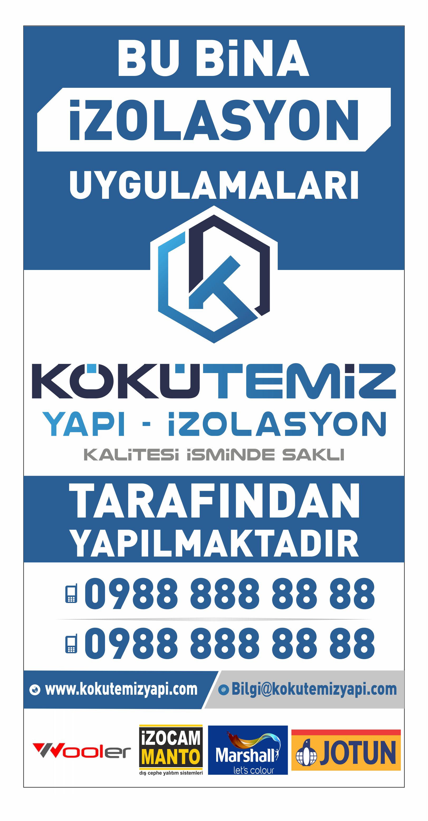 Tasarım #60