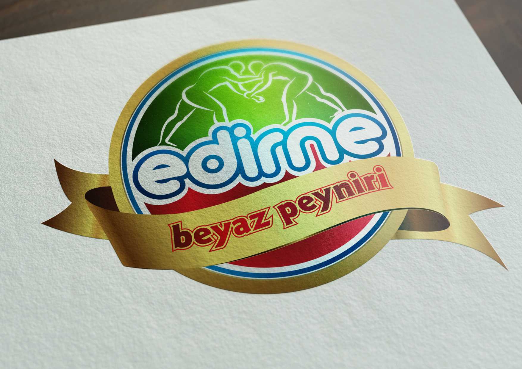 Tasarım #110
