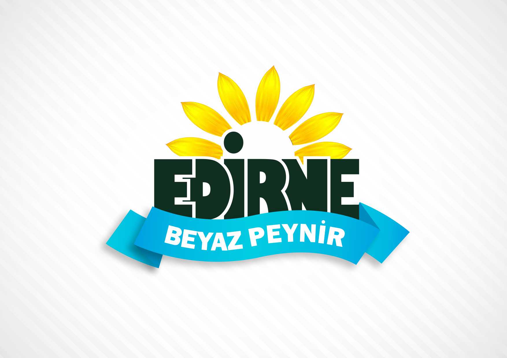 Tasarım #14