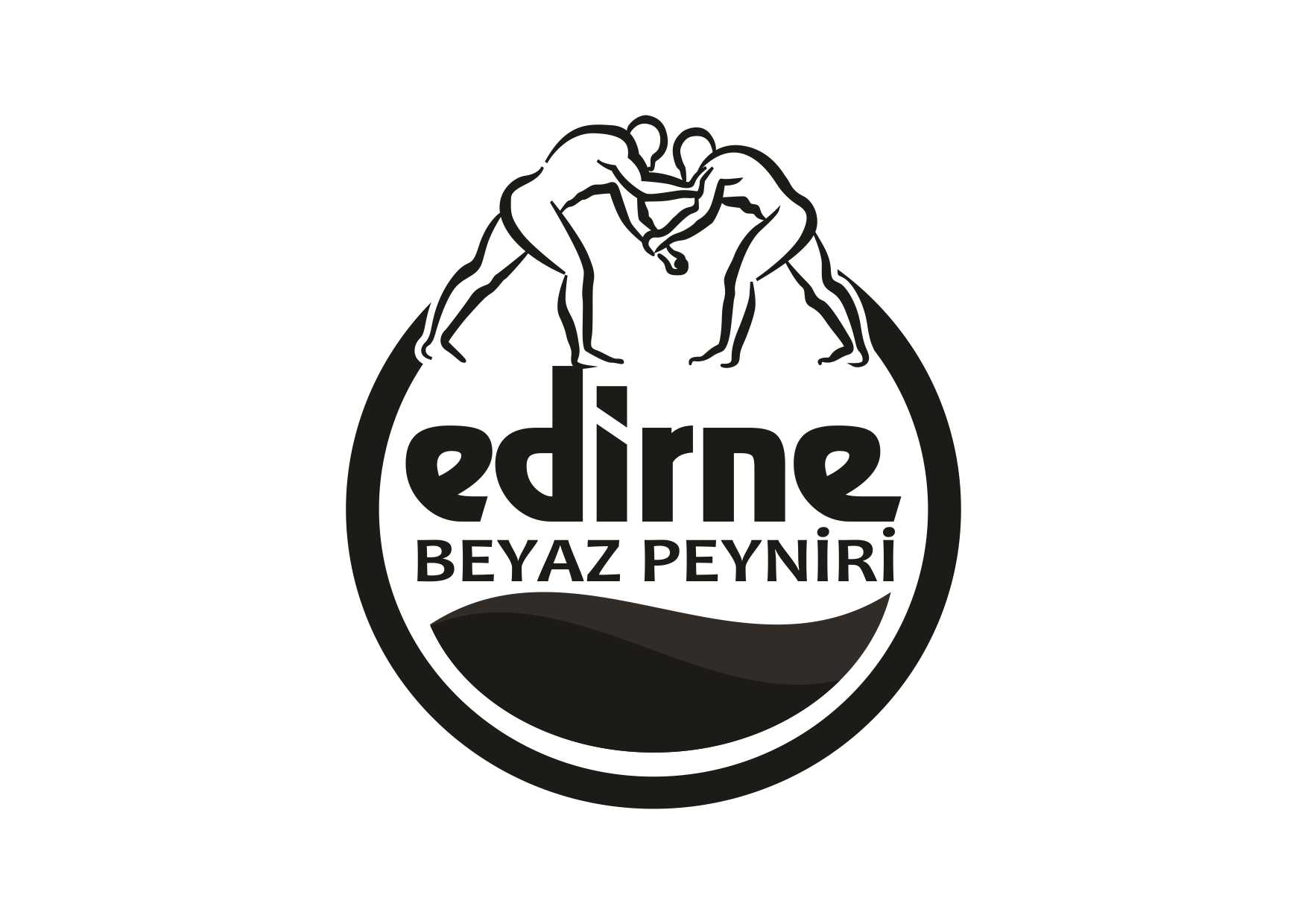 Tasarım #282