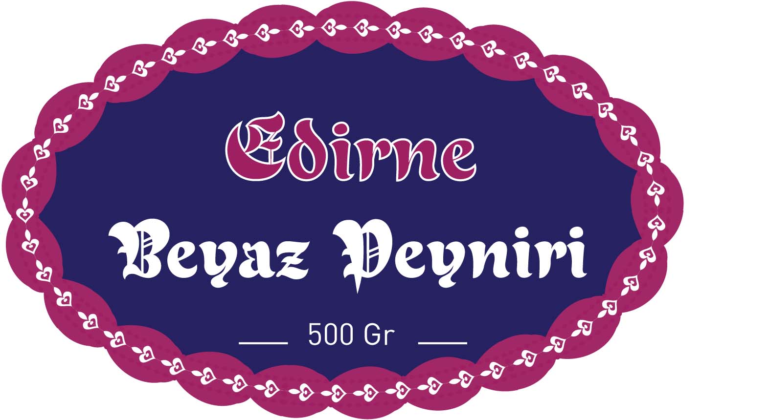 Tasarım #36