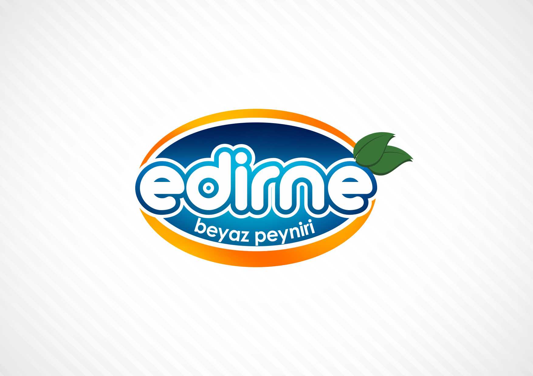 Tasarım #44