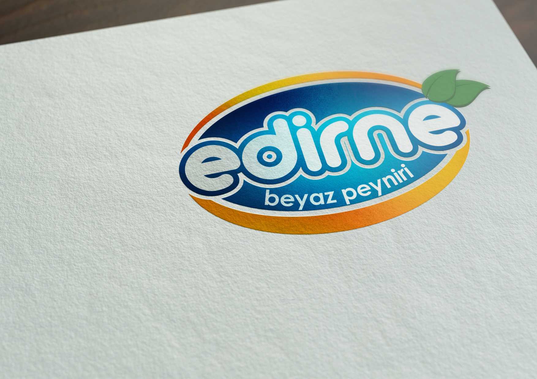Tasarım #60